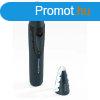 ROWENTA TN 3011 F0