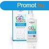 VIOLA VITAMIN GEL MAGNEZIUM + VITAMIN B6