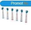 SCANPART CSERE FOGKEFE FEJEK, ORALB, 6 DB