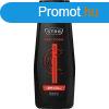 STR8 Red Code - tusfrd 400 ml