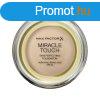 Max Factor Habos alapoz Miracle Touch (Skin Perfecting Foun