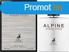 Alhambra Alpine Homme Sport - EDP 100 ml