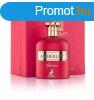 Alhambra Amberley Amoroso ? EDP 100 ml