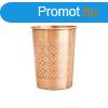 Forrest & Love Rz bgre CA3 300 ml