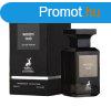 Alhambra Woody Oud - EDP 80 ml