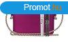 PUPA Milano Ajndkcsomag Vamp! Mascara Set