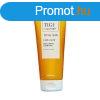 Tigi Tpll balzsam Copyright Total Sun (Beach Waves Condit