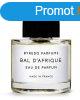 Byredo Bal d`Afrique - EDP 100 ml