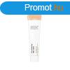 PURITO Tisztt BB krm (Cica Clearing BB Cream) 30 ml 15 Ro