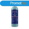 Kiehl&#039;s Arctisztt gl frfiaknak (Facial Fuel Ene