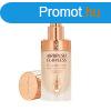 Charlotte Tilbury Folykony smink Airbrush Flawless Stays Al