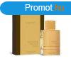 Al Haramain Amber Oud Gold Edition Extreme - parfmkivonat 2