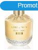 Elie Saab Girl Of Now Shine - EDP - TESZTER 90 ml
