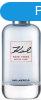 Karl Lagerfeld New York Mercer Street - EDT - TESZTER 100 ml