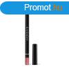 Givenchy Vzll ajakceruza (Lip Liner) 1,1 g 01 Rose Mutin