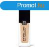 Givenchy Hidratl smink Prisme Libre Skin-Caring Glow (Foun