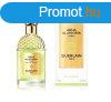 Guerlain Aqua Allegoria Forte Nerolia Vetiver - EDP (jratl