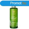 Primavera Szraz testolaj Forest Walk (Dry Oil) 100 ml