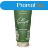 Primavera Krmes tusfrd Forest Walk (Body Wash) 200 ml