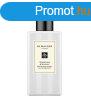 Jo Malone Wood Sage & Sea Salt - test- s kzkrm 250 ml
