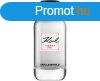 Karl Lagerfeld Vienna Opera - EDT - TESZTER 100 ml