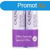 Caudalie Ajakbalzsam kszlet (Lip Conditioner Duo) 2 x 4,5 g