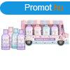 Baylis & Harding Ajndkszett Egyszarv 4 db