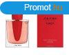 Shiseido Shiseido Ginza Intense - EDP 50 ml