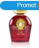 Tiziana Terenzi Tempel - parfmkivonat - TESZTER 100 ml