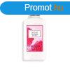 L&#039;Occitane en Provence Testpol Rose (Body Lotion)