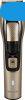 Sencor Hajvg SHP 5207CH