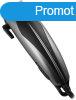 Sencor Hajvg SHP 320SL