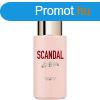 Jean P. Gaultier Scandal - tusfrd 200 ml