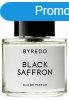 Byredo Black Saffron - EDP 50 ml