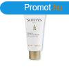 SOTHYS Paris Hidratl arcmaszk (Hydra-plumping Mask) 50 ml