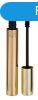 Yves Saint Laurent Volumennvel szempillaspirl Mascara Vol