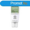 SOTHYS Paris Highlighter arcmaszk Organics (Radiance Mask) 5