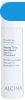 Alcina Alkoholmentes arctisztt tonik (Facial Tonic Without