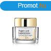 Alcina Szemkrnyk s ajakpol krm (Eye and Lip Cream) 15 