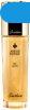 Guerlain Hidratl szrum Abeille Royale Bee Glow (Serum) 30