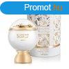 Afnan Souvenir Floral Bouquet - EDP 100 ml