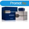 Al Haramain L&#039;Aventure Knight - EDP 100 ml