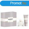 Mont Blanc Signature - EDP 50 ml + 100 ml testpol