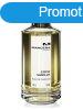 Mancera Coco Vanille - EDP 120 ml