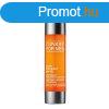 Clinique Energizl arcpol krm frfiaknak For Men (Anti-F