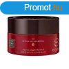 Rituals Testradr The Ritual of Ayurveda (Rejuvenating Body 