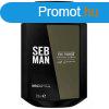 Sebastian Professional Korpsods elleni tisztt sampon fr