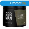 Sebastian Professional Hajpomd SEB MAN The Dandy (Shiny Po