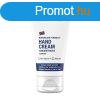 Neutrogena Kzpol krm (Hand Cream) 75 ml
