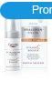 Eucerin Rnctalant brvilgost szrum C-vitaminnal Hyalu